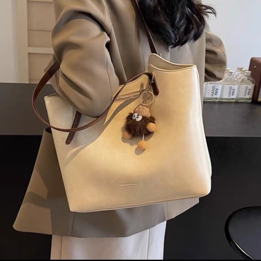 Shopping for bags women's handbag 1