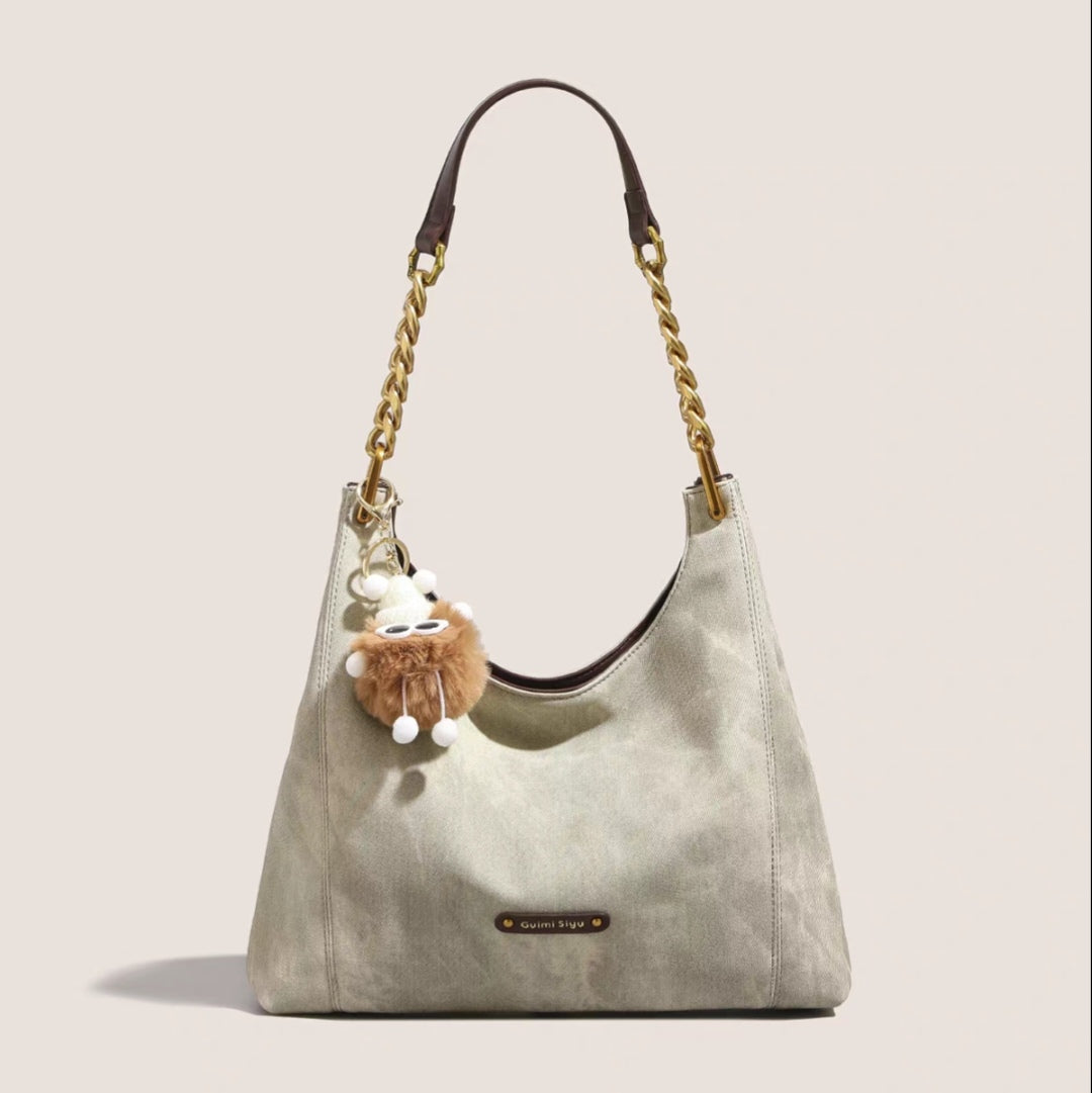 Shopping for bags women's handbag 1