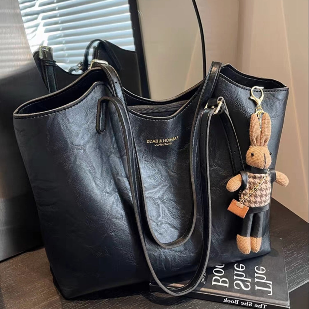Shopping for bags women's handbag 1