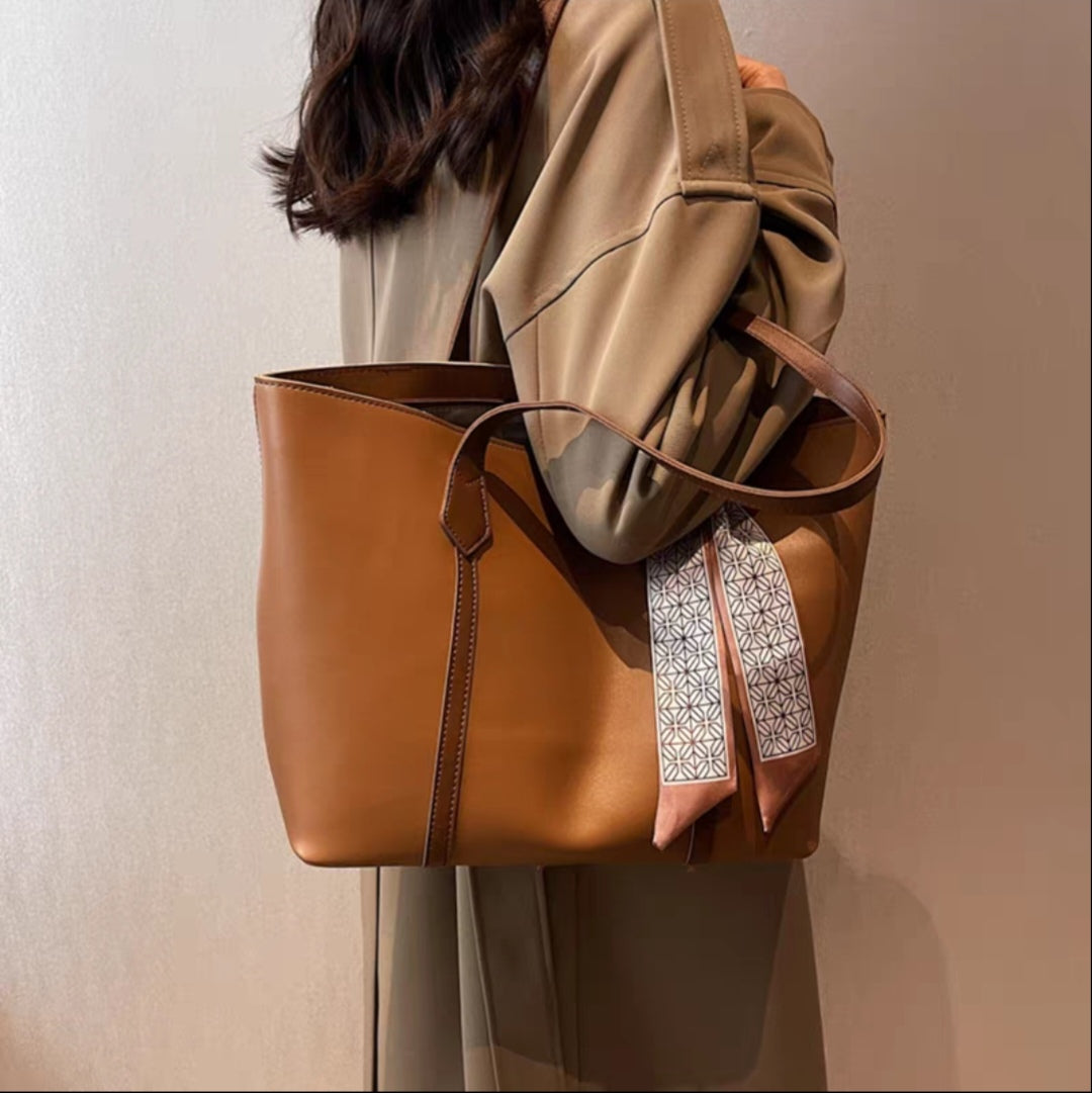 Shopping for bags women's handbag 1