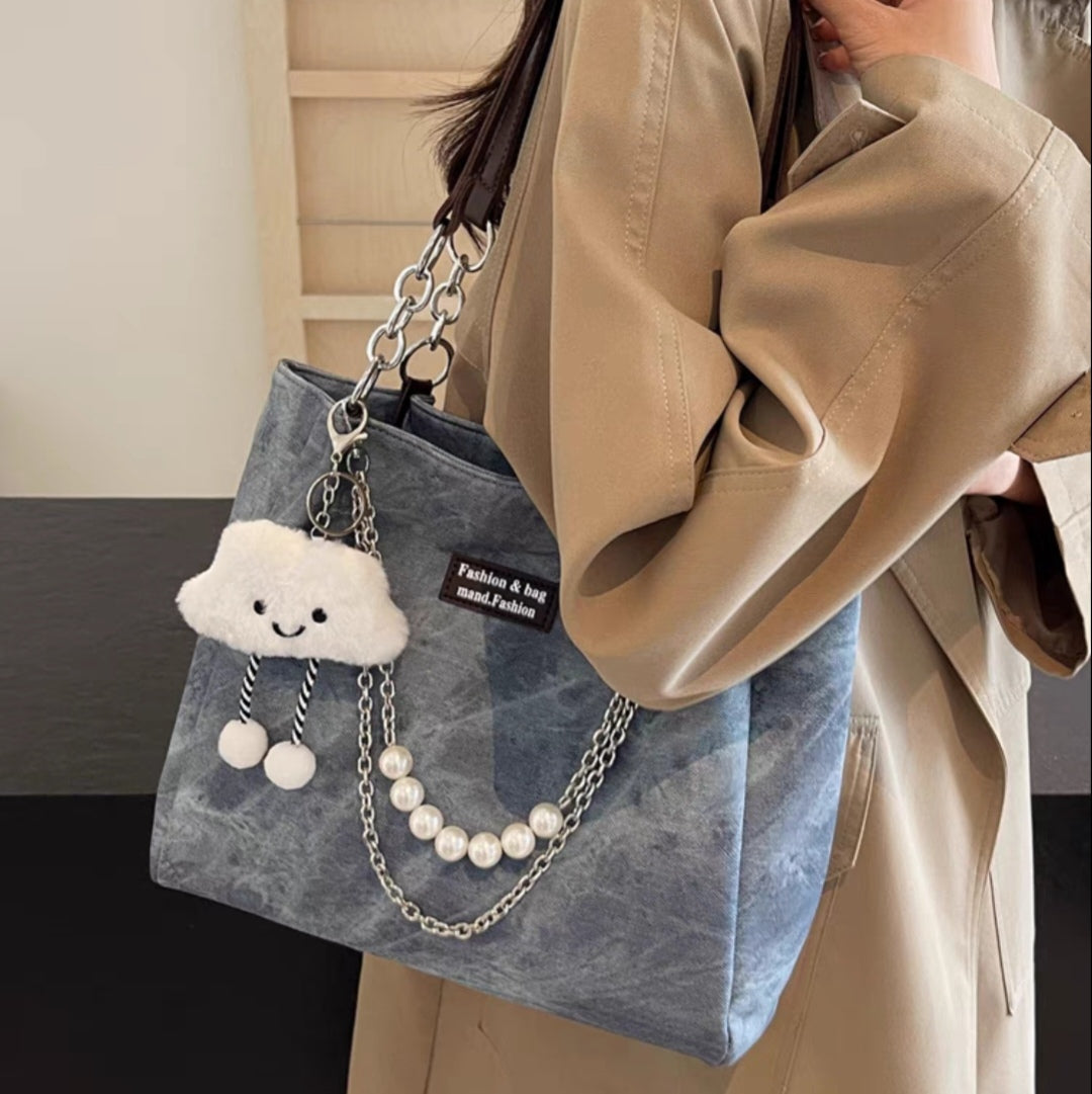 Shopping for bags women's handbag 1
