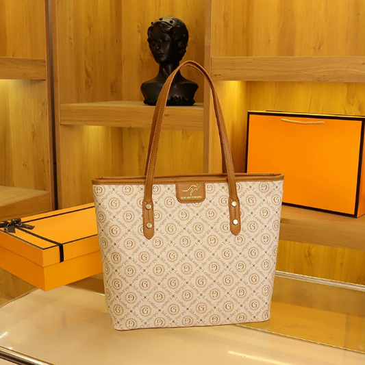 New women's  bag